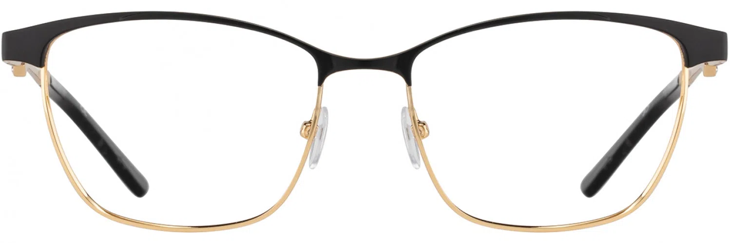 Cote DAzur CDA364 Eyeglasses - view 10